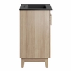 Miles 24" Bathroom Vanity-MID-6483