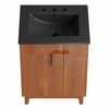 Miles 24" Bathroom Vanity-MID-6483