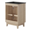 Miles 24" Bathroom Vanity-MID-6483