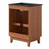 Miles 24" Bathroom Vanity-MID-6483
