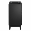 Miles 36" Bathroom Vanity Cabinet