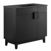 Miles 36" Bathroom Vanity-MID-6485