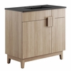 Miles 36" Bathroom Vanity-MID-6485