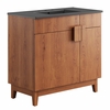 Miles 36" Bathroom Vanity-MID-6485