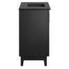 Miles 36" Bathroom Vanity-MID-6485