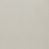 Minet Dining Chair in Linen White