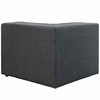 Mingle Corner Sofa
