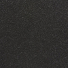 Minze Loveseat in Black