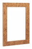 Mirat Mirror in Brown