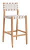 Mizuya Barstool