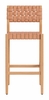 Mizuya Barstool