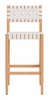 Mizuya Barstool