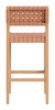 Mizuya Barstool