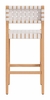 Mizuya Barstool