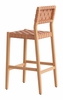 Mizuya Barstool