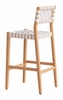 Mizuya Barstool