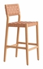 Mizuya Barstool