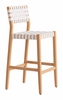 Mizuya Barstool