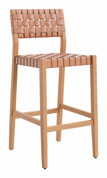 Mizuya Barstool