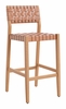Mizuya Barstool