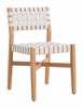 Mizuya Dining Chair