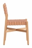Mizuya Dining Chair