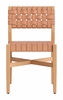 Mizuya Dining Chair