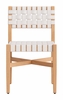 Mizuya Dining Chair