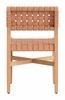 Mizuya Dining Chair