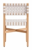Mizuya Dining Chair