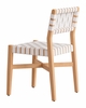 Mizuya Dining Chair
