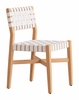 Mizuya Dining Chair