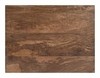 Modo Nightstand in Walnut