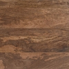 Modo Nightstand in Walnut