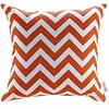 Modway Outdoor Patio Pillow