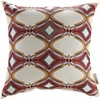 Modway Outdoor Patio Pillow