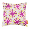 Modway Outdoor Patio Pillow