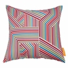 Modway Outdoor Patio Pillow