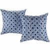 Modway Outdoor Patio Pillow