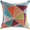 Modway Outdoor Patio Pillow