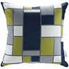 Modway Outdoor Patio Pillow