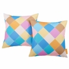 Modway Outdoor Patio Pillow