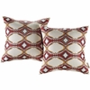 Modway Outdoor Patio Pillow