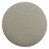 Moxy Ottoman in Green