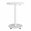 Mule Adjustable Bar Table