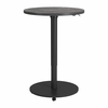 Mule Adjustable Bar Table