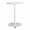 Mule Adjustable Bar Table