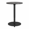 Mule Adjustable Bar Table
