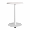 Mule Adjustable Bar Table
