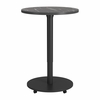Mule Adjustable Bar Table